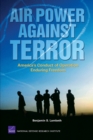 Image for Air Power Against Terror : America&#39;s Conduct of Operation Enduring Freedom