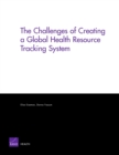 Image for The Challenges of Creating a Global Health Resource Tracking System