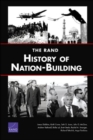 Image for The Rand History of Nation-Building