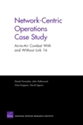Image for Network-centric Operations Case Study