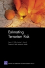 Image for Estimating Terrorism Risk