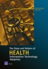 Image for The State and Pattern of Health Information Technology Adoption