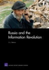 Image for Russia and the Information Revolution