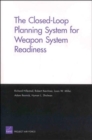 Image for The Closed-Loop Planning System for Weapon System Readiness