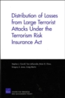 Image for Distribution of Losses from Large Terrorist Attacks Under the Terrorism Risk Insurance Act (2005)