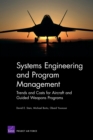 Image for Systems Engineering and Program Management