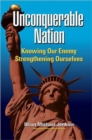 Image for Unconquerable Nation