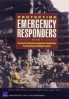 Image for Protecting Emergency Responders V4:Personal Protective E