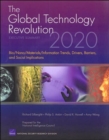 Image for The Global Technology Revolution 2020 : Executive Summary - Bio/nano/materials/information Trends, Drivers, Barriers, and Social Implications