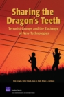Image for Sharing the Dragon&#39;s Teeth