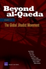 Image for Beyond Al-Qaeda : Pt. 1 : Global Jihadist Movement