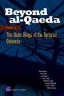 Image for Beyond Al-Qaeda : Pt. 2 : Outer Rings of the Terrorist Universe