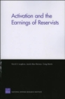 Image for Activation and the Earnings of Reservists