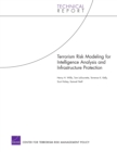 Image for Terrorism Risk Modeling for Intelligence Analysis and Infrastructure Protection