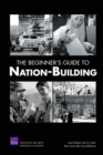 Image for The Beginner&#39;s Guide to Nation-building