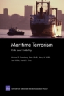 Image for Maritime Terrorism : Risk and Liability