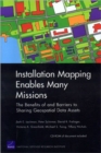 Image for Installation Mapping Enables Many Missions