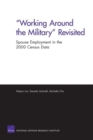Image for &quot;Working Around the Military&quot; Revisited