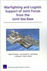 Image for Warfighting and Logistic Support of Joint Forces from the Joint Sea Base