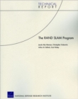Image for The RAND SLAM Program