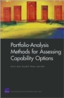 Image for Portfolio-analysis Methods for Assessing Capability Options