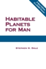 Image for Habitable Planets for Man