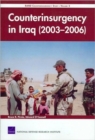Image for Counterinsurgency in Iraq (2003-2006)