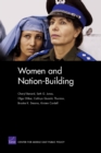Image for Women and Nation-building