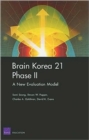 Image for Brain Korea 21 Phase II