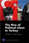 Image for The Rise of Political Islam in Turkey