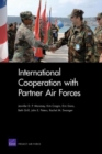 Image for International Cooperation with Partner Air Forces