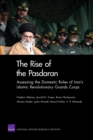 Image for The Rise of the Pasdaran