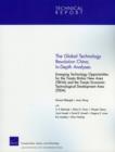 Image for The Global Technology Revolution, China, In-depth Analyses