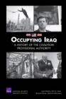 Image for Occupying Iraq : a History of the Coalition Provisional Authority