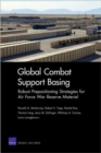 Image for Global Combat Support