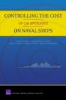 Image for Controlling the Cost of C4I Upgrades on Naval Ships