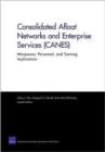 Image for Consolidated Afloat Networks and Enterprise Services (CANES)