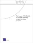 Image for The Impact of Improved Air Quality on Hospital Spending