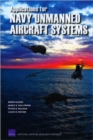 Image for Applications for Navy Unmanned Aircraft Systems
