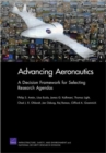 Image for Advancing Aeronautics