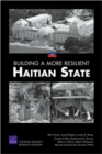 Image for Building a More Resilient Haitian State