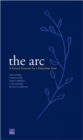 Image for The Arc : A Formal Structure for a Palestinian State