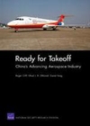 Image for Ready for takeoff: China&#39;s advancing aerospace industry