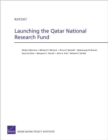 Image for Launching the Qatar National Research Fund