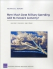 Image for How Much Does Military Spending Add to Hawaii&#39;s Economy?