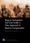 Image for Reserve Participation and Cost Under a New Approach to Reserve Compensation