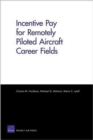 Image for Incentive Pay for Remotely Piloted Aircraft Career Fields