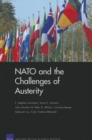 Image for NATO and the Challenges of Austerity