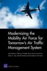 Image for Modernizing the Mobility Air Force for Tomorrow&#39;s Air Traffic Management System