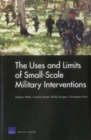 Image for The Uses and Limits of Small-Scale Military Interventions